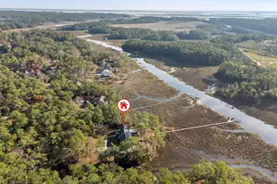 6465 Walden Pond Ln, Southport, NC 28461 - Photo 105
