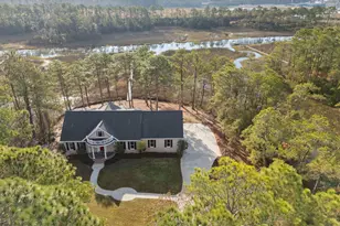 6465 Walden Pond Ln, Southport, NC 28461 - Photo 5