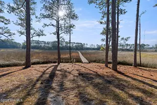 6465 Walden Pond Ln, Southport, NC 28461 - Photo 87