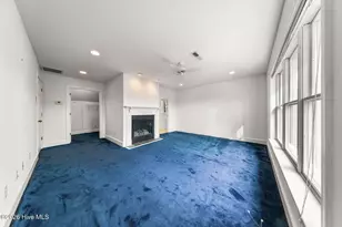 6465 Walden Pond Ln, Southport, NC 28461 - Photo 65