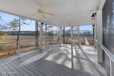 6465 Walden Pond Lane, Southport, NC 28461 - Photo 79