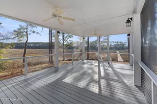 6465 Walden Pond Ln, Southport, NC 28461 - Photo 79