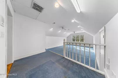 6465 Walden Pond Lane, Southport, NC 28461 - Photo 59
