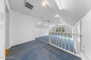 6465 Walden Pond Ln, Southport, NC 28461 - Photo 59