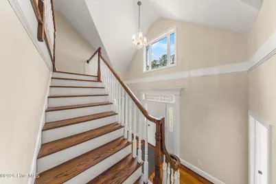 6465 Walden Pond Lane, Southport, NC 28461 - Photo 41