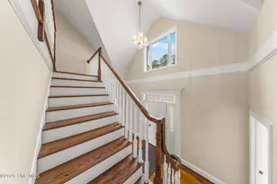 6465 Walden Pond Ln, Southport, NC 28461 - Photo 41