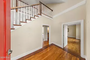 6465 Walden Pond Ln, Southport, NC 28461 - Photo 11