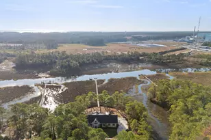 6465 Walden Pond Ln, Southport, NC 28461 - Photo 101