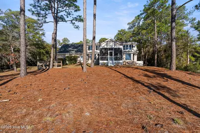 6465 Walden Pond Lane, Southport, NC 28461 - Photo 75