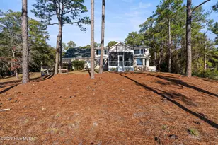 6465 Walden Pond Ln, Southport, NC 28461 - Photo 75