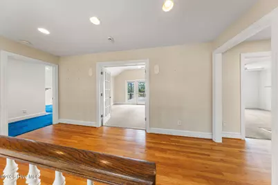 6465 Walden Pond Lane, Southport, NC 28461 - Photo 43