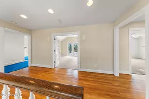 6465 Walden Pond Ln, Southport, NC 28461 - Photo 43