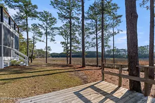 6465 Walden Pond Ln, Southport, NC 28461 - Photo 81