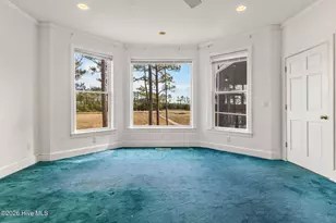 6465 Walden Pond Ln, Southport, NC 28461 - Photo 29