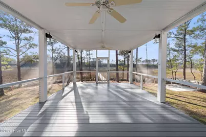 6465 Walden Pond Lane, Southport, NC 28461 - Photo 77
