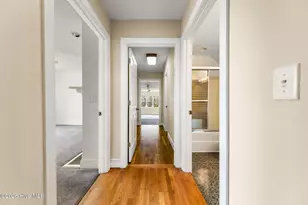 6465 Walden Pond Ln, Southport, NC 28461 - Photo 57