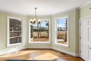 6465 Walden Pond Ln, Southport, NC 28461 - Photo 23
