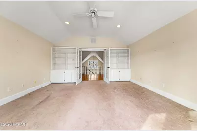 6465 Walden Pond Lane, Southport, NC 28461 - Photo 47