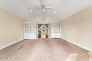 6465 Walden Pond Ln, Southport, NC 28461 - Photo 47
