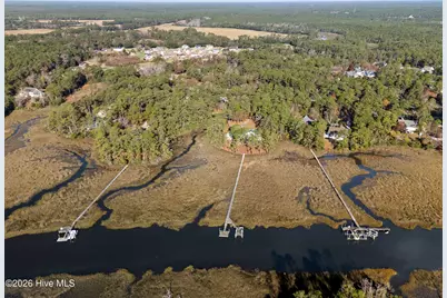 6465 Walden Pond Lane, Southport, NC 28461 - Photo 107