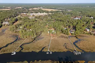 6465 Walden Pond Ln, Southport, NC 28461 - Photo 107