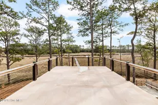 6465 Walden Pond Ln, Southport, NC 28461 - Photo 49