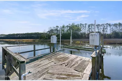 6465 Walden Pond Lane, Southport, NC 28461 - Photo 93