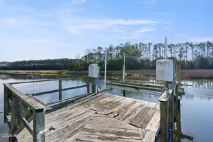 6465 Walden Pond Ln, Southport, NC 28461 - Photo 93