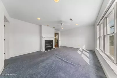6465 Walden Pond Lane, Southport, NC 28461 - Photo 55