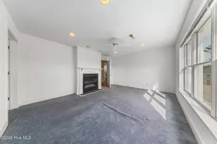 6465 Walden Pond Ln, Southport, NC 28461 - Photo 55