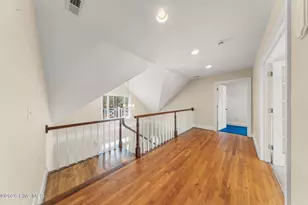 6465 Walden Pond Ln, Southport, NC 28461 - Photo 45