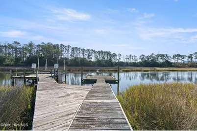6465 Walden Pond Lane, Southport, NC 28461 - Photo 89