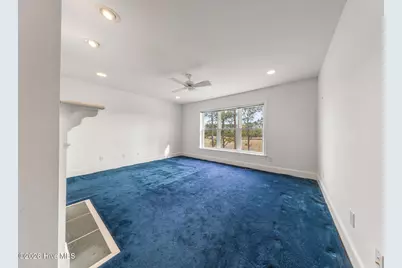 6465 Walden Pond Lane, Southport, NC 28461 - Photo 63