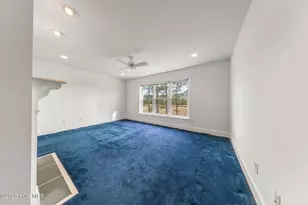 6465 Walden Pond Ln, Southport, NC 28461 - Photo 63