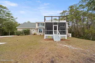 6465 Walden Pond Ln, Southport, NC 28461 - Photo 73