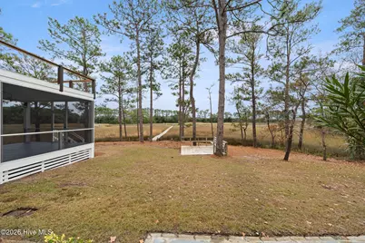 6465 Walden Pond Lane, Southport, NC 28461 - Photo 83