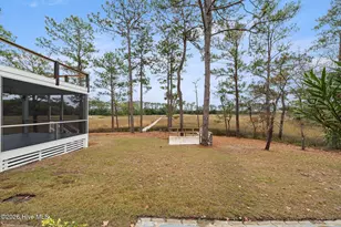 6465 Walden Pond Ln, Southport, NC 28461 - Photo 83