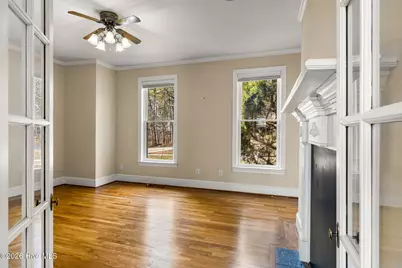 6465 Walden Pond Lane, Southport, NC 28461 - Photo 15