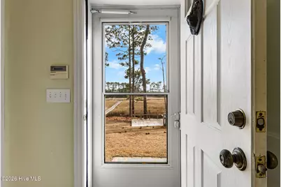 6465 Walden Pond Lane, Southport, NC 28461 - Photo 39