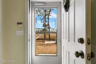 6465 Walden Pond Ln, Southport, NC 28461 - Photo 39