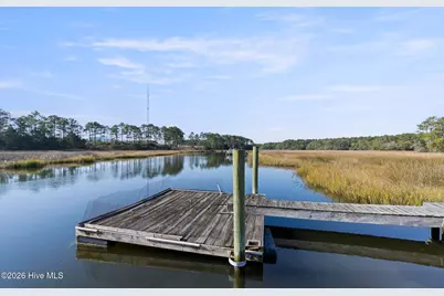 6465 Walden Pond Lane, Southport, NC 28461 - Photo 95