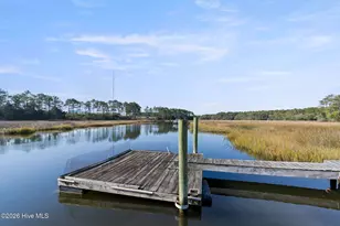 6465 Walden Pond Ln, Southport, NC 28461 - Photo 95