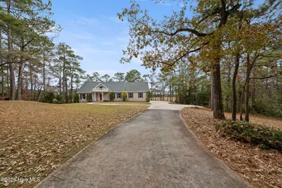 6465 Walden Pond Lane, Southport, NC 28461 - Photo 3