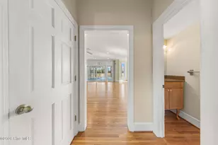6465 Walden Pond Ln, Southport, NC 28461 - Photo 17