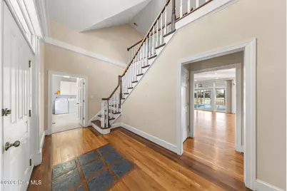 6465 Walden Pond Lane, Southport, NC 28461 - Photo 13