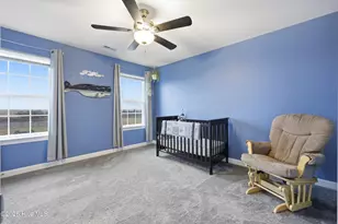 120 Hannah Dr, Elizabeth City, NC 27909 - Photo 43
