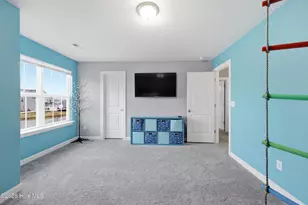 120 Hannah Dr, Elizabeth City, NC 27909 - Photo 39