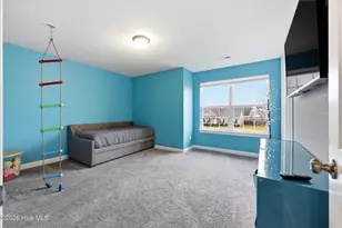 120 Hannah Dr, Elizabeth City, NC 27909 - Photo 37