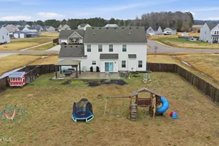 120 Hannah Dr, Elizabeth City, NC 27909 - Photo 53