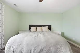 120 Hannah Dr, Elizabeth City, NC 27909 - Photo 29